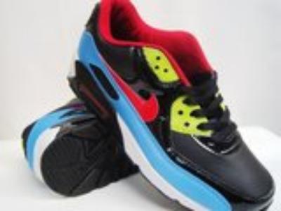 air max 90-137